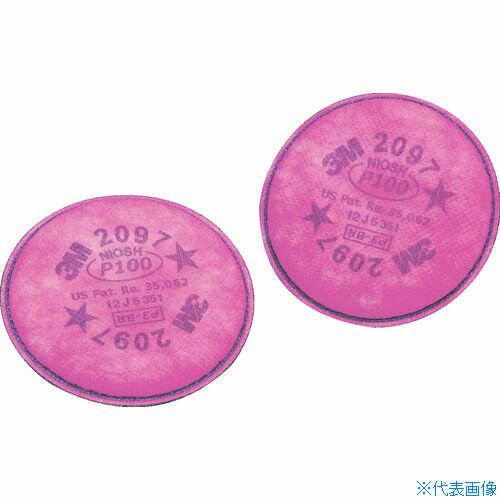 ��3M ���Ѥ���� 2097 2������ 2097(3739589)