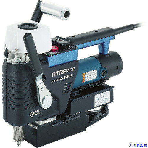 ������ ���ȥ饨���� LO3550A(3741541)