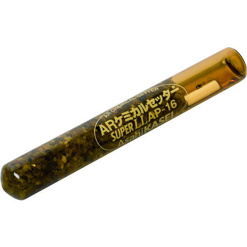 �������� �ƥ��� ���������ߥ���AP���硼�ȥ�����(��ž���Ƿⷿ) AP10S(3752518)