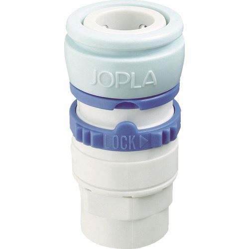 ��JOPLAX ���饽���å� ���¦���ե��ͥ�R(PT)1/4 ���饽���å� TSF2WR(3753972)