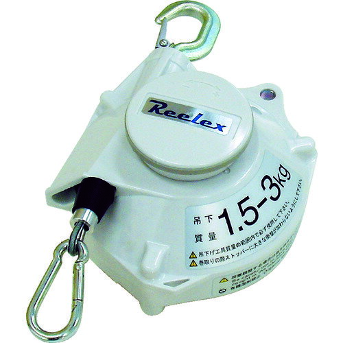 ��Reelex �ġ���Х�󥵡� �ۥ磻�ȷϿ� STB30WA(3754251)