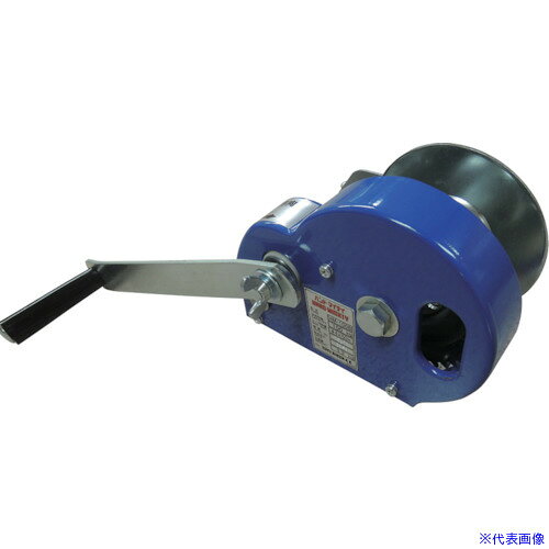 ■TKK ハンドマイティー HM−100B ワイヤ付属なし HM100B(3754367)