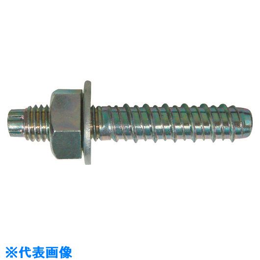 ��JPF ���åץ����� M10��80L(8������) TP1080P(3755363)