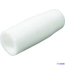 ■ニチフ 絶縁キャップ(100個入)白 内寸5.2 TIC5.5WHI(3756424)