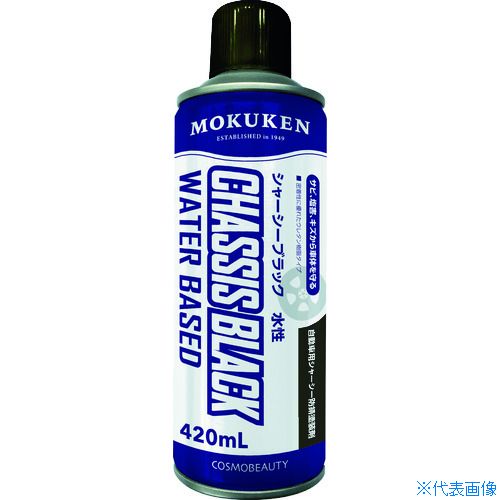 ���⥯���� �ɻ����� ���㡼�����֥�å�420ml(����) 15458(3756459)