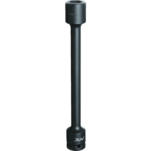 オレンジブック トラスコ中山　TRUSCOナック マグネチックソケットエクステンション9.52x対辺14mmx10 〔品番:314EMP10〕[ 注番:3757838]特長●ボルト専用エクステンションタイプです。●耐久性の高い特殊鋼を使用しています。●マグネットを圧入した、ボルト専用のエクステンションタイプソケットです。●ボルトの締め付けに対し、耐久性の高い特殊鋼を使用しています。仕様●差込角(mm)：9.5●対辺寸法(mm)：14●全長(mm)：100●対辺形状：6角仕様2●マグネット圧入タイプ●マグネットはソケットに固定、ボルト専用軸付タイプ材質/仕上●特殊鋼(焼き入れあり)セット内容/付属品●ピン・Oリング注意●ピン、リングはツールへ確実に固定してください。●ピン、リングに変形、磨耗、劣化などの異常が認められたら交換してください。原産国（名称）日本JANコード4560291325337本体質量125gオレンジブック トラスコ中山　TRUSCOナック マグネチックソケットエクステンション9.52x対辺14mmx10 〔品番:314EMP10〕[注番:3757838][本体質量：125g]《包装時基本サイズ：130×45×25》〔包装時質量：138g〕分類》手作業工具》ソケットレンチ》インパクト用ソケット☆納期情報：仕入れ先通常在庫品 (欠品の場合有り)