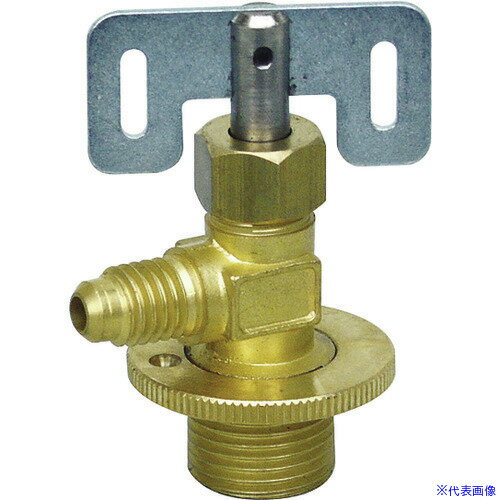 Asada R134aѥӥ̥Х Y04100A(3760634)