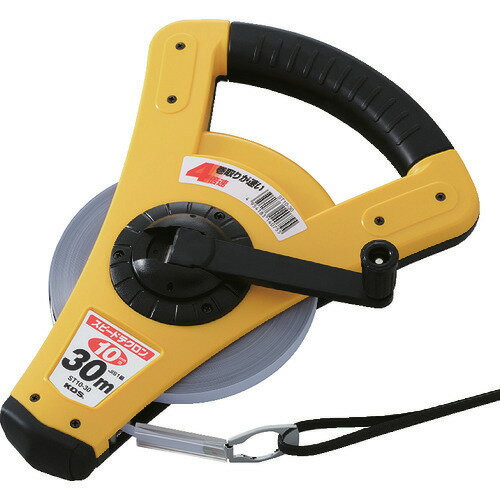 KDS  ԡɥƥ 10 30m ST1030(3762033)