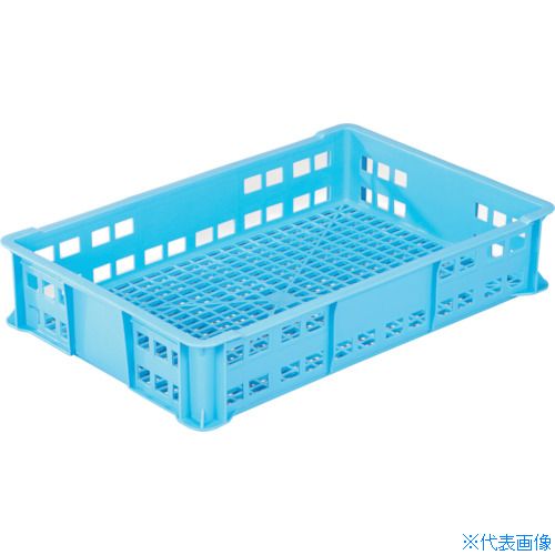 ��RISU �ȥ졼����ƥʡ�T−33 238647 �� T33(B)(3762386)