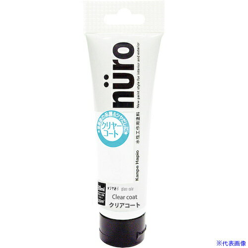 ��KANSAI �̡��� ����䡼������ 30ML 00277651002030(3767182)��24[�������Ӥ����Ѥ�][ˡ�͸���][�ǳ����]