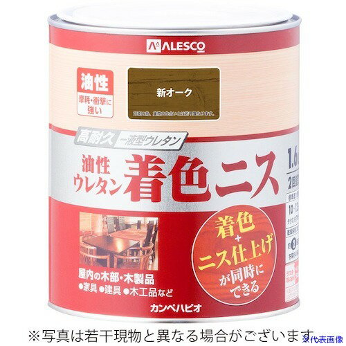 KANSAI 쥿忧˥  1.6L 00257643631016(3768752)6[ӤѤ][ˡ͸][ǳ]