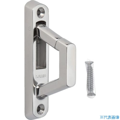 ��SUGATSUNE (110010109) EN��K120 ���ƥ�쥹�����ʥ��ĥեå� ENK120(3769810)