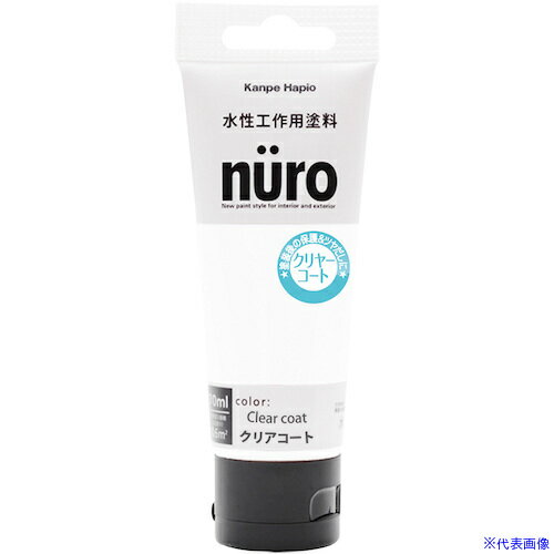 ��KANSAI �̡��� ����䡼������ 70ML 00277651002070(3770325)��24[�������Ӥ����Ѥ�][ˡ�͸���][�ǳ����]