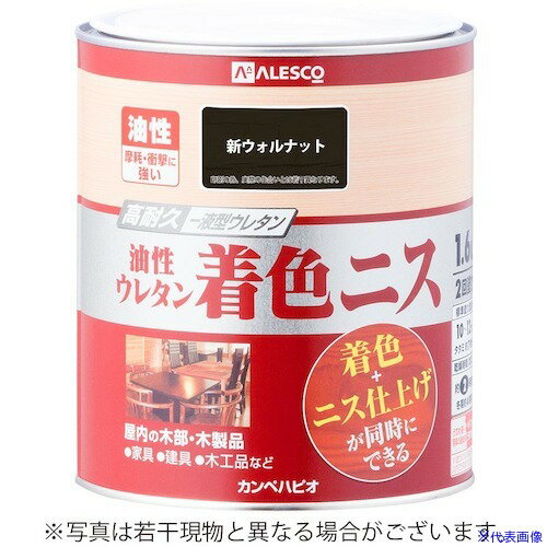 KANSAI 쥿忧˥ ʥå 1.6L 00257643611016(3770350)6[ӤѤ][ˡ͸][ǳ]