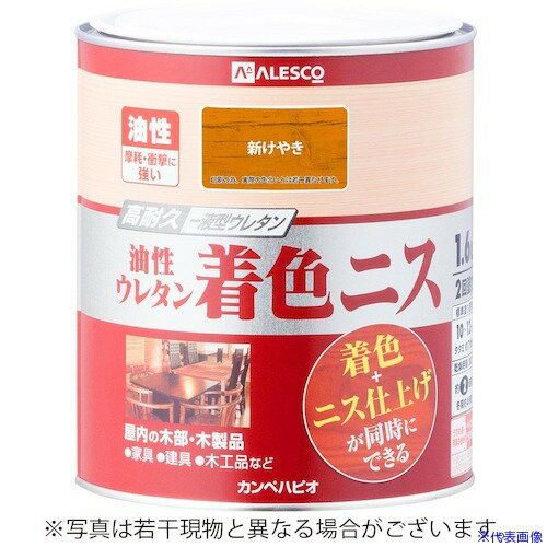 KANSAI 쥿忧˥ 䤭 1.6L 00257643621016(3770355)6[ӤѤ][ˡ͸][ǳ]