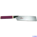 ■タジマ ゴールド鋸265ショート GNC265ST(3771628)