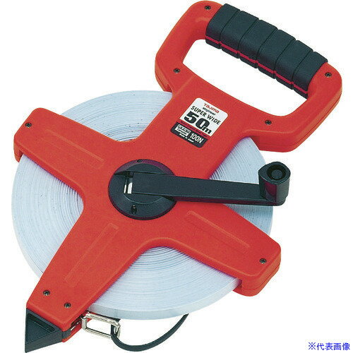   󥸥˥ ѡ磻 Ĺ50m HSW50(3771733)