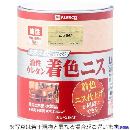 KANSAI 쥿忧˥ Ȥᤤ 1.6L 00257644001016(3771858)6[ӤѤ][ˡ͸][ǳ]