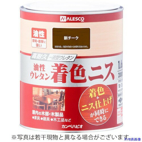 KANSAI 쥿忧˥  1.6L 00257643641016(3771866)6[ӤѤ][ˡ͸][ǳ]