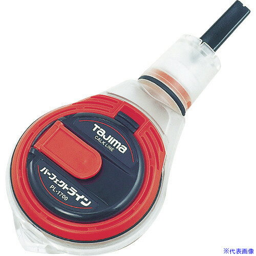 �������� �ѡ��ե����ȥ饤�� 20m PL1700(3772098)