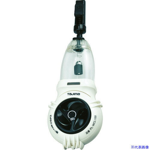 �������� �ԥå��饤����ե��硼�� 100 PLWCL100(3772110)