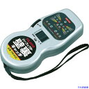 ■タジマ パーフェクト壁裏キャッチ PWKUC(3772284)