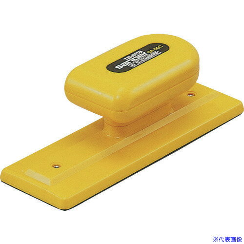  SA-50 SA50C(3772438)