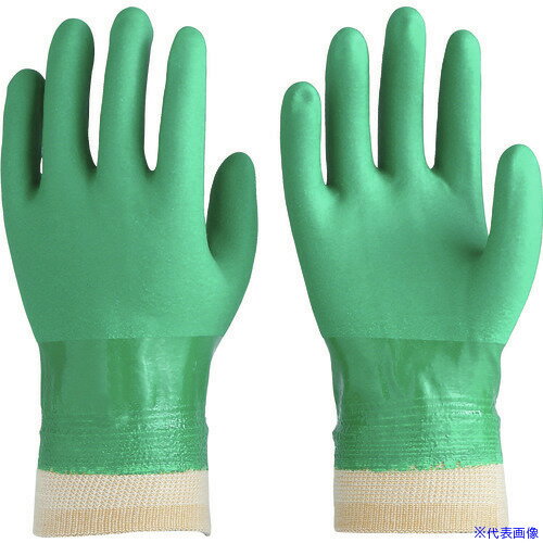 ���ӥ˥����� �����ӥˡ������ �ӥ˥��������㡼�� LL 6402L(3773931)