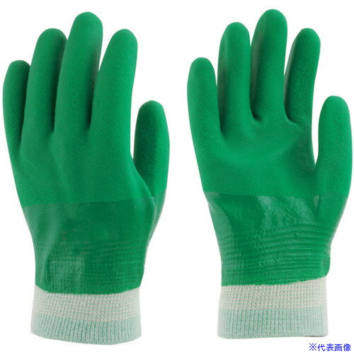 ���ӥ˥����� �����ӥˡ������ �ӥ˥��������㡼�� L 640L(3773949)