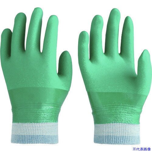 ���ӥ˥����� �����ӥˡ������ �ӥ˥��������㡼�� M 640M(3773957)