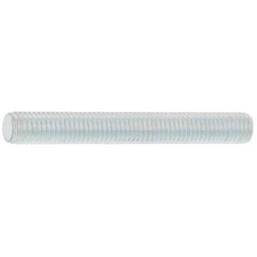 オレンジブック トラスコ中山　TRUSCOSUNCO 鉄寸切(荒先 36X490 (1本入) 〔品番:C10005000360490000〕[ 注番:3774409]特長●頭がなく全長がネジ部のボルトです。●現場で必要に応じた長さに切断して使用することができます。●「長ネジ」、「全ネジ」と呼ばれることもあります。仕様●ねじ径：M36●長さ(mm)：490仕様2●全ねじ材質/仕上●鉄(または標準)セット内容/付属品注意原産国（名称）日本JANコード4550186179954本体質量3356.5gオレンジブック トラスコ中山　TRUSCOSUNCO 鉄寸切(荒先 36X490 (1本入) 〔品番:C10005000360490000〕[注番:3774409][本体質量：3356.5g]《包装時基本サイズ：36×36×490》〔包装時質量：3357g〕分類》金物・建築資材》ねじ・ボルト・ナット》寸切りボルト☆納期情報：メーカー取り寄品（弊社より発送）