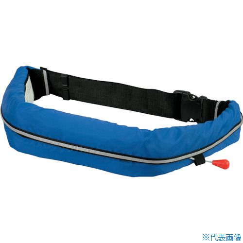 ��OCEANLIFE ��ư��ĥ���������ȥ����� ����ѥ饤�ե��㥱�å� �֥롼 TYPE A WR1BL(3776535)