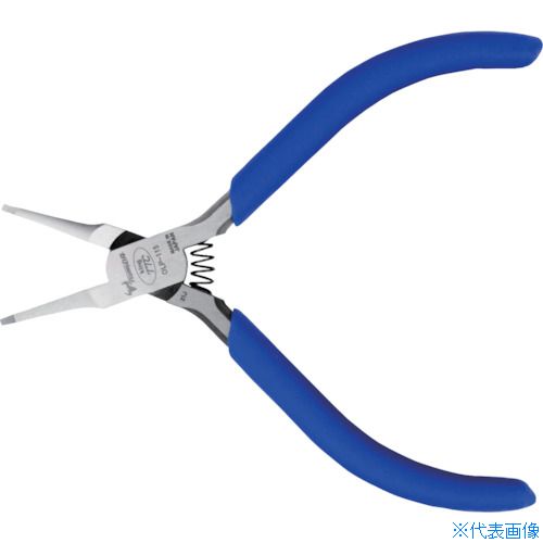 TTC Хڥ(Ф꡼ɥڥ) OLP115(3778931)