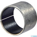 ■TRUSCO ドライブッシュ 内径25 外径28 長さ25 DZK252825(3788084)(4)