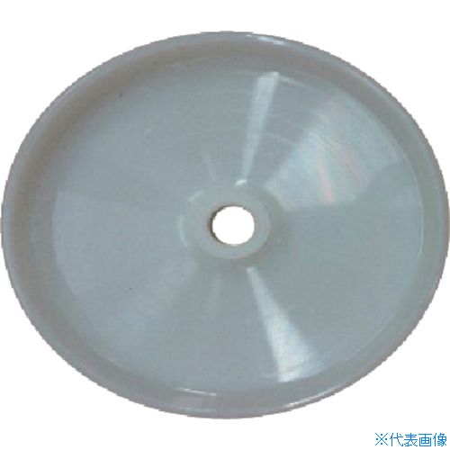 オレンジブック トラスコ中山　TRUSCOプロカー ナイロンホイールZ152 SCX50用 〔品番:Z152〕[ 注番:3791107]特長●SCX50用パーツ仕様●適合機種：SCX-50仕様2●クリーンエアーフォーマーパーツ。材質/仕上セット内容/付属品注意原産国（名称）イタリアJANコード本体質量434gオレンジブック トラスコ中山　TRUSCOプロカー ナイロンホイールZ152 SCX50用 〔品番:Z152〕[注番:3791107][本体質量：434g]分類》清掃・衛生用品》清掃機器》床洗浄機☆納期情報：メーカー取り寄品（弊社より発送）