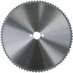 ����ȥ業 �������Х륽���ե�����᥿�� Ŵ���ƥ���� FM405TA(3792994)