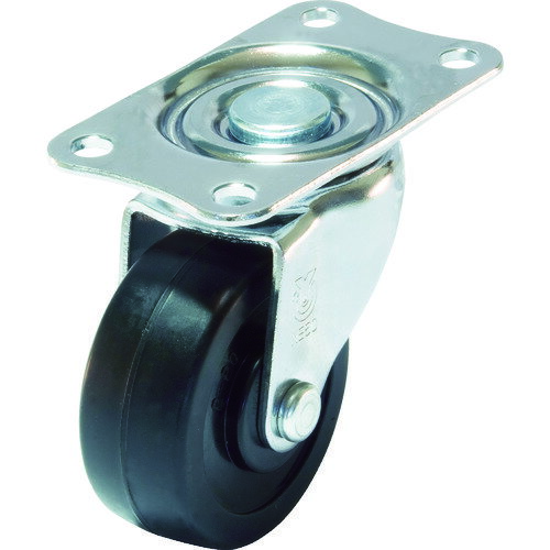 ���桼���� �ץ졼�ȼ� ���� ���㥹���� ���� ���ط�50mm E������ E�� ������ˡ56��28 E50R(3795969)