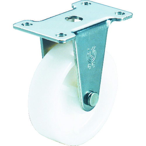 ���桼���� �ץ졼�ȼ� ���� ���㥹���� �ʥ����� ���ط�65mm E������ ER�� ������ˡ56��28 ER65N(3796191)