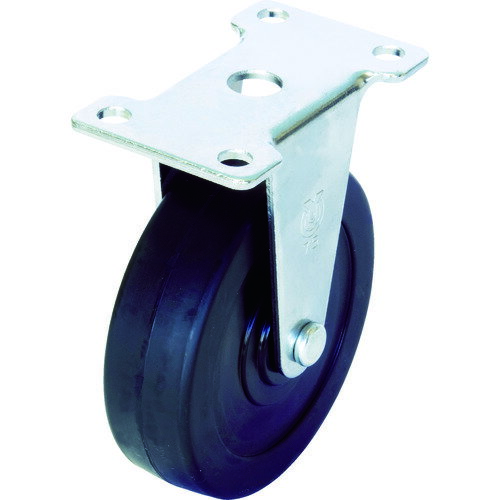 ���桼���� �ץ졼�ȼ� ���� ���㥹���� ���� ���ط�75mm E������ ER�� ������ˡ56��28 ER75RH(3796230)