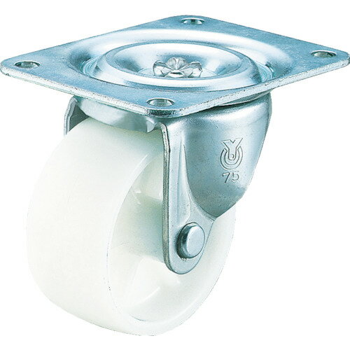 ���桼���� �ץ졼�ȼ� ���� ���㥹���� �ʥ����� ���ط�65mm M������ MG�� ������ˡ76��44 MG65N(3796892)