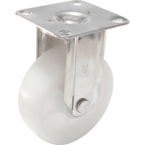 ���桼���� �ץ졼�ȼ� ���� ���ƥ�쥹���㥹���� �ʥ����� ���ط�130mm J������ SUS-K2�� ������ˡ80��80(75��75) SUSNK2130(3797694)