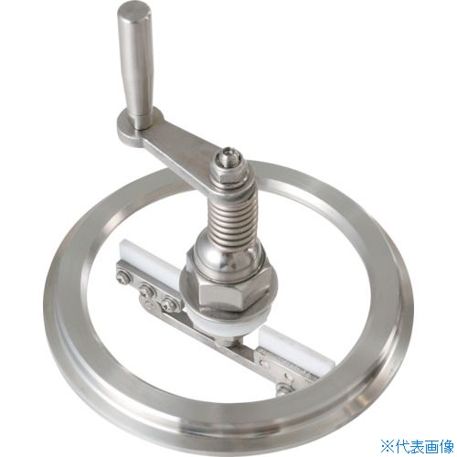 ��MONOVATE �磻�ѡ��դΤ����� NMW-4S NMW4S(3799702)