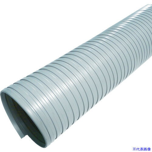 代引不可 カナフレックス 硬質ダクトｎ ｓ 型 １２５径 １０ｍ 品番 Dc Ns H 125 10 Tr 海外正規品 Conectabaixada Com Br