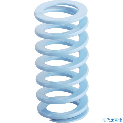 ��TRUSCO �ⷿ�ѤФ� �����륹�ץ�� Ķ������� ����31mm ��ͳĹ35mm TSSWU3135(3802287)