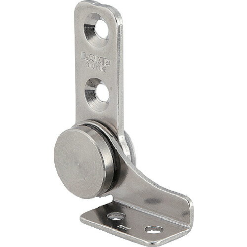 ■SUGATSUNE (170012418) HG-TB45L トルクヒンジ 蝶番 HGTB45L(3802299)