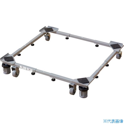 ��ʿ�¿�Ƽ���� �����������饤���� �� 48−78cm �Ѳٽ� 150kg DS150(3803407)