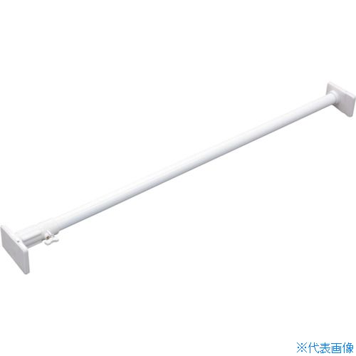 ��ʿ�¿�Ƽ���� �ͤ�ĥ�ꥹ���ѡ������ݡ��� �� �� 113-193cm �Ѳٽ� 65-25kg NGP110(3804963)