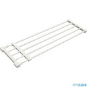 ■平安伸銅工業 突っ張り強力伸縮棚 大 幅 75−120cm 耐荷重 25〜10kg KB75(3805017)