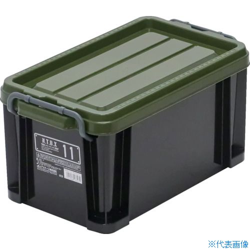 ■JEJアステージ NTボックス#11X NT11X(3806467)