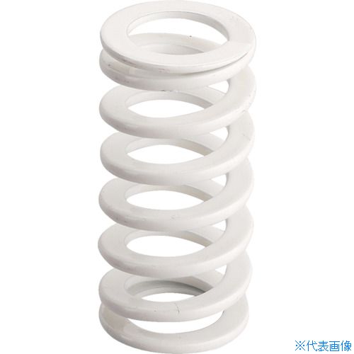 ��TRUSCO �ⷿ�ѤФ� �����륹�ץ�� �⤿����� ����43mm ��ͳĹ80mm TSSWR4380(3806972)